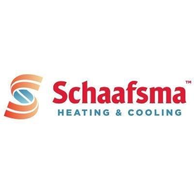 Schaafsma Heating & Cooling