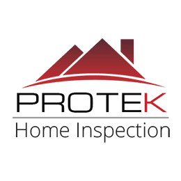 PROTEK Home Inspection, LLC