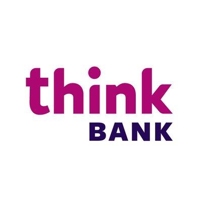 Think Mutual Bank