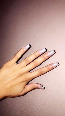 In Style Nails