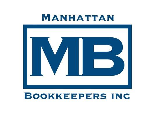 Manhattan Bookkeepers