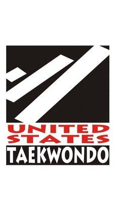 United States Taekwondo