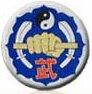 Yoo's Authentic Martial Arts: A "Tradition of Excellence" Since 1976