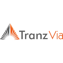 TranzVia