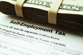 Professional Tax Services by credentialed tax professionals.