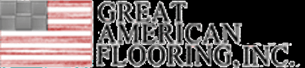 Great American Flooring