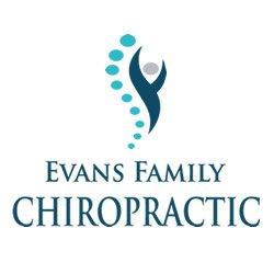 Evans Family Chiropractic