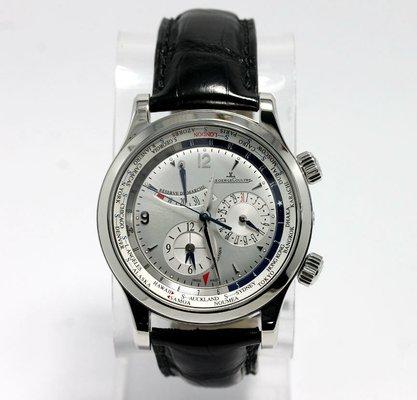 Men and Women high end watches