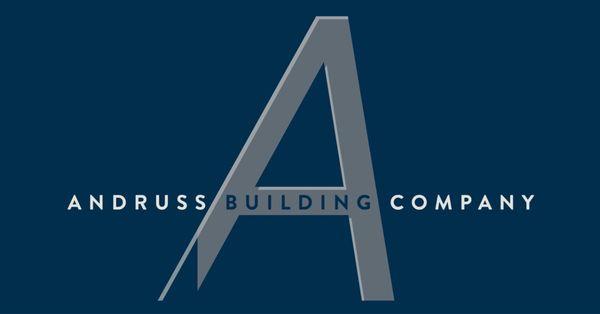 Andruss Building