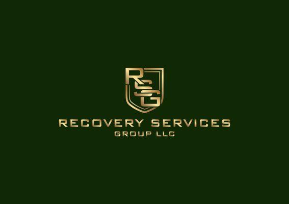 Recovery Services Group LLC