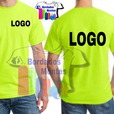 Print T-shirts