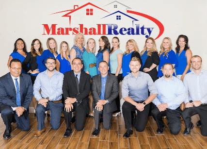 Marshall Realty