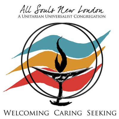 All Souls Unitarian Universalist Congregation