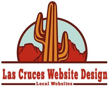 Las Cruces Website design