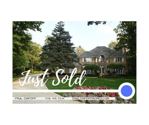 Just Sold this New Lenox beauty!