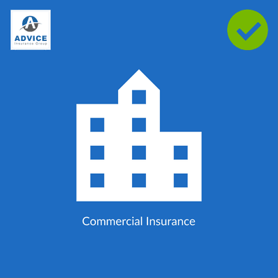 Commercial Insurance