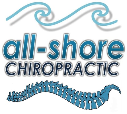 All-Shore Chiropractic