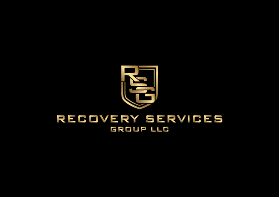 Recovery Services Group LLC White