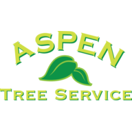 Aspen Tree Service