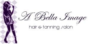 A Bella Image Hair & Tanning Salon