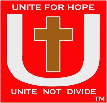 Unite For Hope