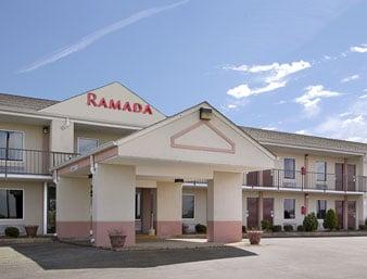 Ramada Inn