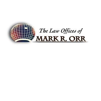 Law Office of Mark Orr