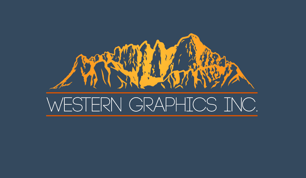 Western Graphics