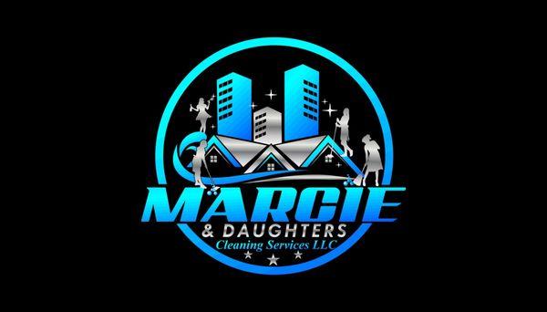 Marcie & Daughters Cleaning Services