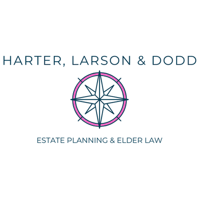 Our office is located in O'Fallon, Illinois conveniently located behind Harley Davidson off Green Mount Road and Denny's off of Highway 50.