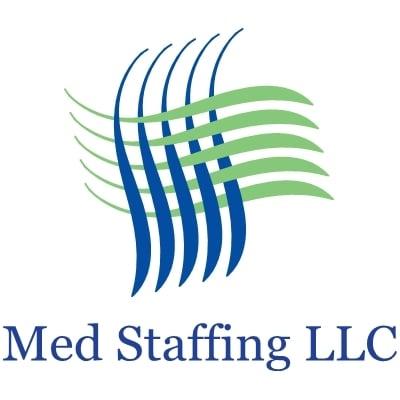 Med Staffing