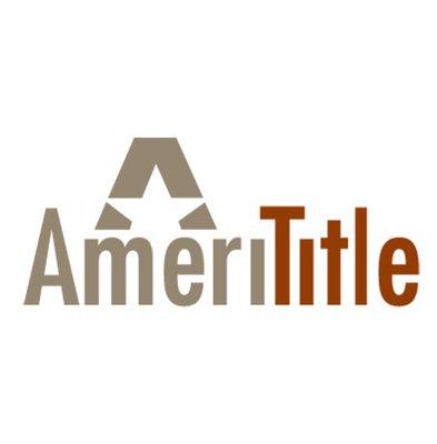 AmeriTitle