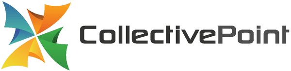 Collectivepoint