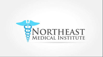 Northeast Medical Institute