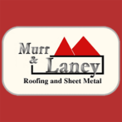 Murr & Laney Inc