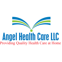 Angel Health Care