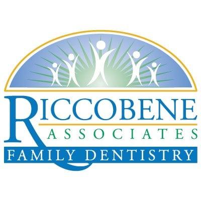 Riccobene Associates Family Dentistry