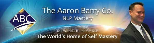 Why NLP?  A Marriage of 9 yrs. was falling apart. 9 yrs later I'm a happily married man. God blessed me. Now its my turn to give back.