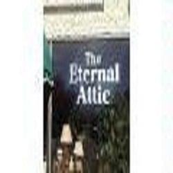 The Eternal Attic