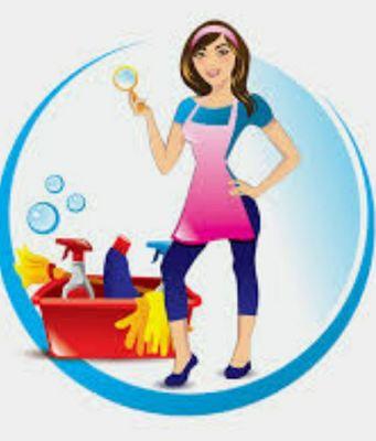 Cascade Cleaning Service