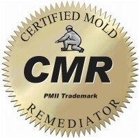 Certified Remediator