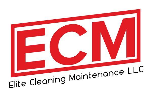 Elite Cleaning maintenance