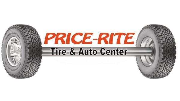 Price Rite Tire and Auto Center