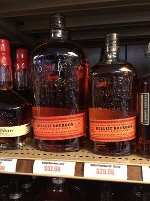 Cos Cob Wine and Spirits