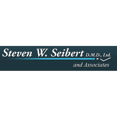 Steven W. Seibert, DMD, Ltd. & Associates