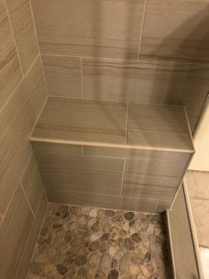 Daltile, Marazzi Sales Service Center