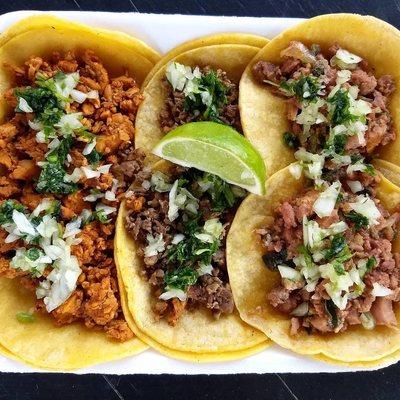 Tacos