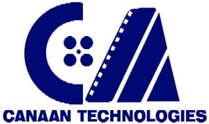 Expertise on image/audio/video signal processing,  Canaan is the most trusted media (image, audio, video) digitalization service