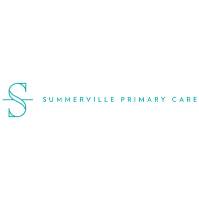 Summerville Primary Care