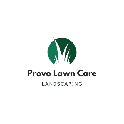 Provo Lawn Care